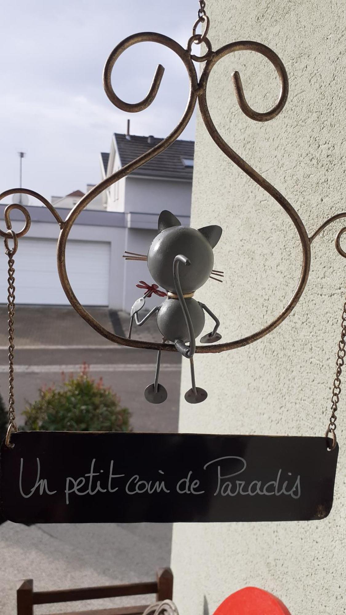 Bed and Breakfast Aux Pieds Des Vignes Ingersheim Esterno foto